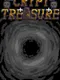 The Crypt of Treasure