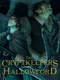 The Cryptkeepers of Hallowford