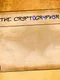 The Cryptographer