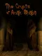 The Crypts of Anak Shaba