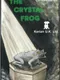 The Crystal Frog