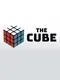 The Cube