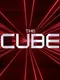 The Cube