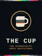 The Cup