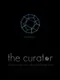 The Curator