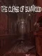 The Curse of Elmwood