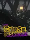 The Curse of Esrevni
