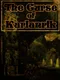 The Curse of Karlanrik
