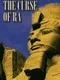 The Curse of Ra