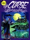 The Curse of Rabenstein