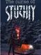 The Curse of Stuzhiy