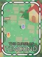 The Curse of Tencond