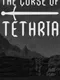 The Curse of Tethria