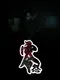 The Curse of the Dead
