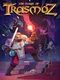 The Curse of Trasmoz