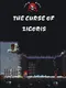 The Curse of Zigoris