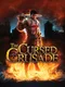 The Cursed Crusade