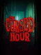 The Cursed Hour