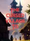 The Cursed Village TD