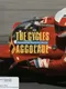 The Cycles: International Grand Prix Racing