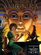 The Dagger of Amon Ra