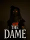 The Dame
