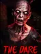 The Dare