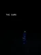 The Dark