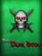 The Dark Book