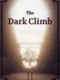 The Dark Climb