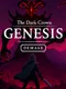 The Dark Crown: Genesis Demake