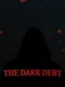 The Dark Debt