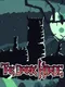 The Dark Horde