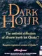 The Dark Hour