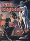The Dark Legions
