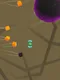 The Dark Matter