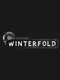 The Dark Pictures Anthology: Winterfold