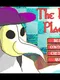 The Dark Plague
