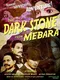 The Dark Stone of Mebara
