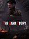 The Dark Story