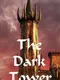 The Dark Tower