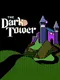 The Dark Tower