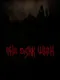 The Dark Wish