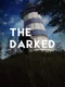The Darked