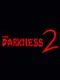 The Darkness 2