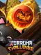 The Daruma Challenge