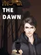 The Dawn