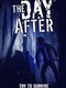 The Day After