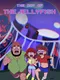 The Day of the Jellyfish