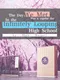 The Day We Met was a Regular Day in the Infinitely Looping Highschool, is That Normal?